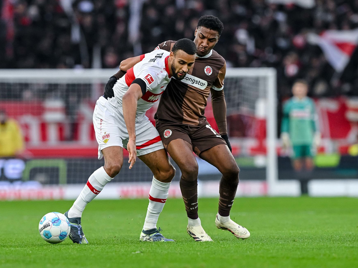 san-paoyli-stoytgardi-030525