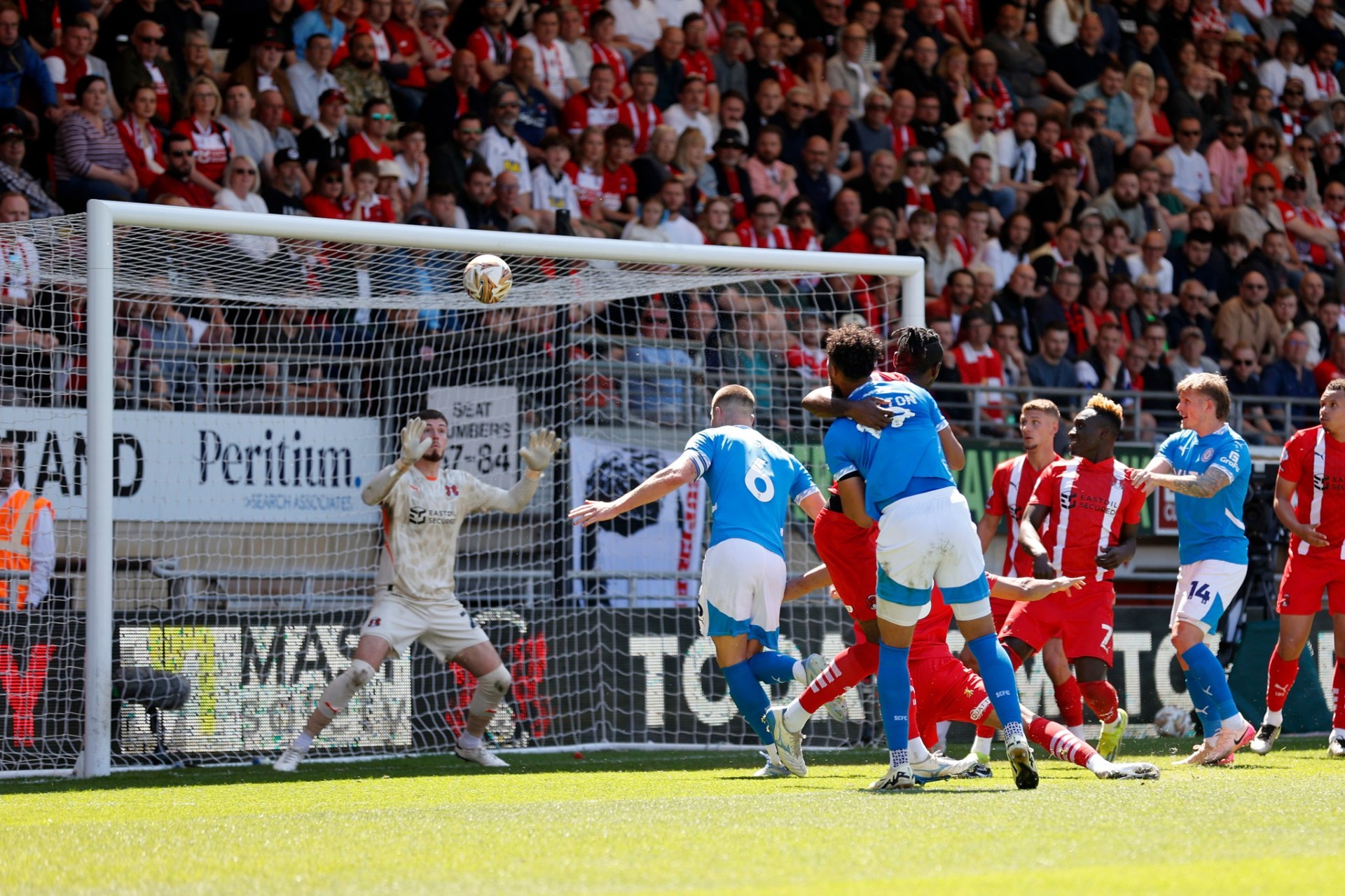 stokport-leiton-orient-140525