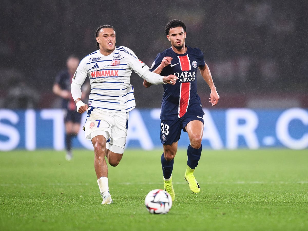 strasvoyrgo-pari-sen-zermen-030525