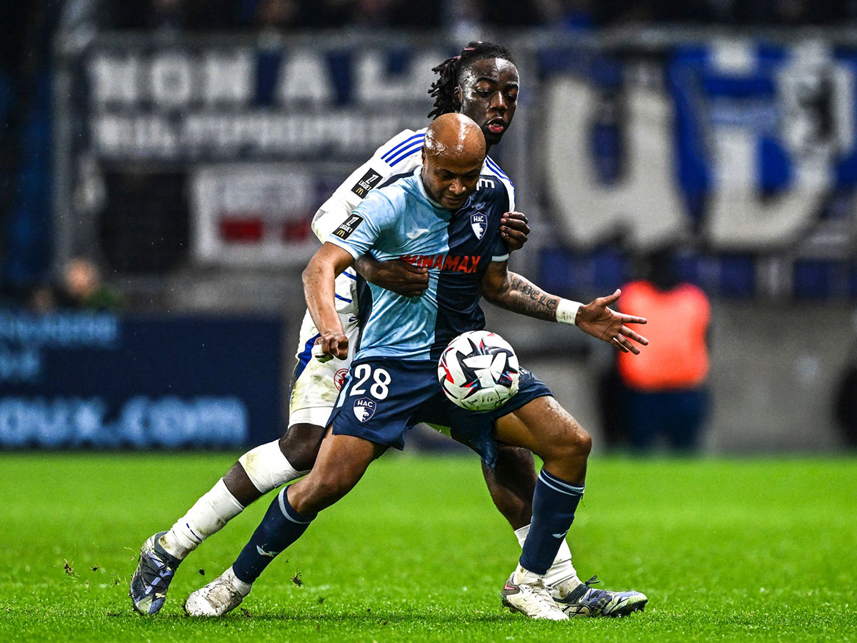 strasvoyrgo-xavri-170525