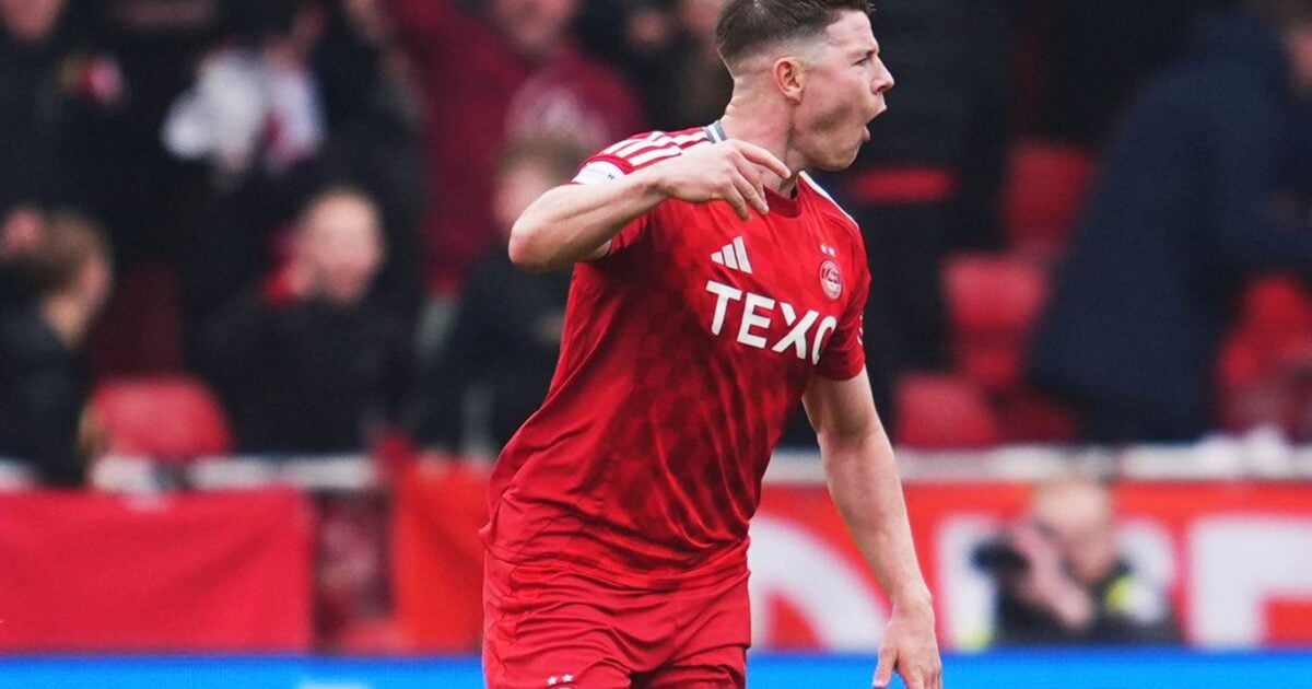 Προγνωστικά Χριστόπουλος: Η εποχή του κινήτρου - Kingbet