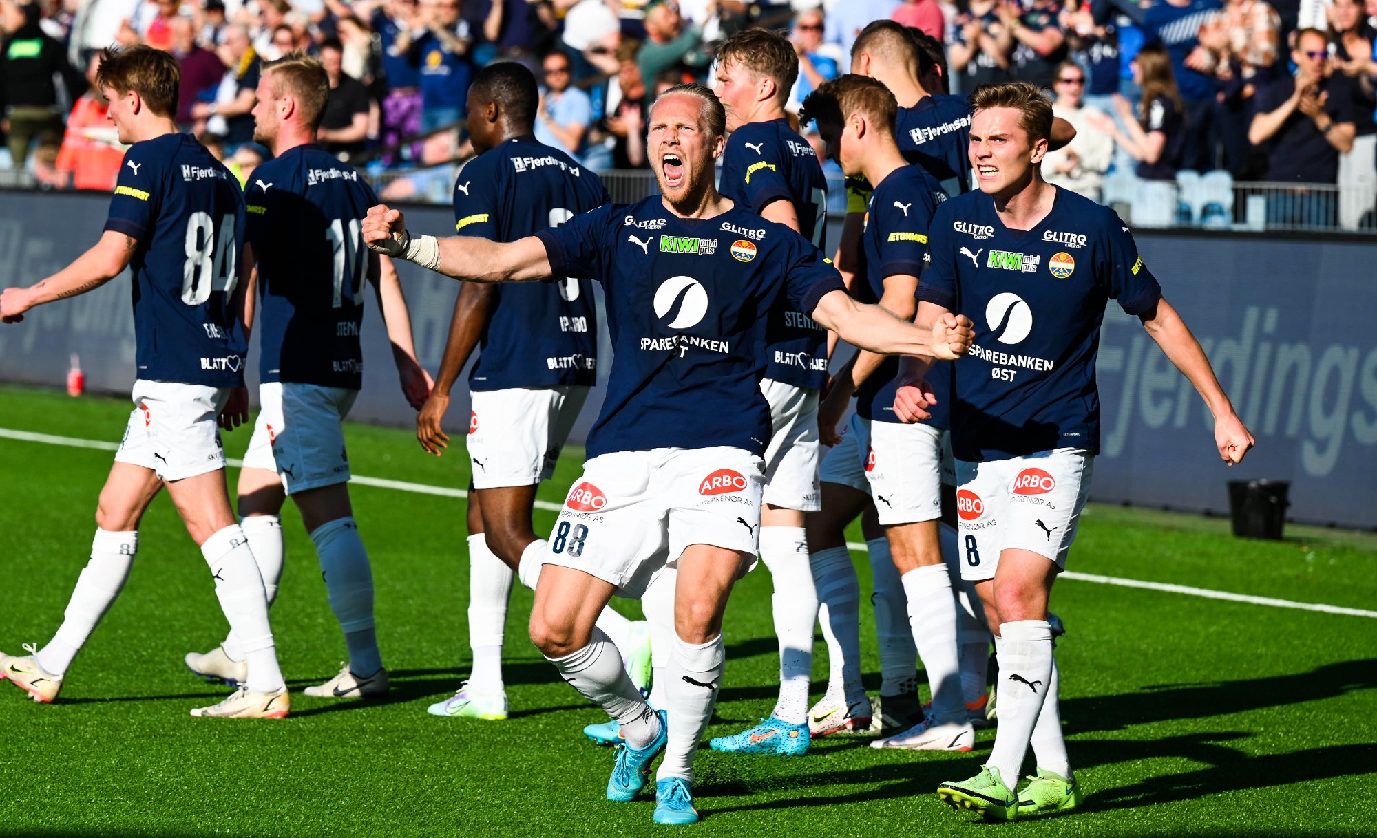 stromsgkontset-kristiansoynt-040525