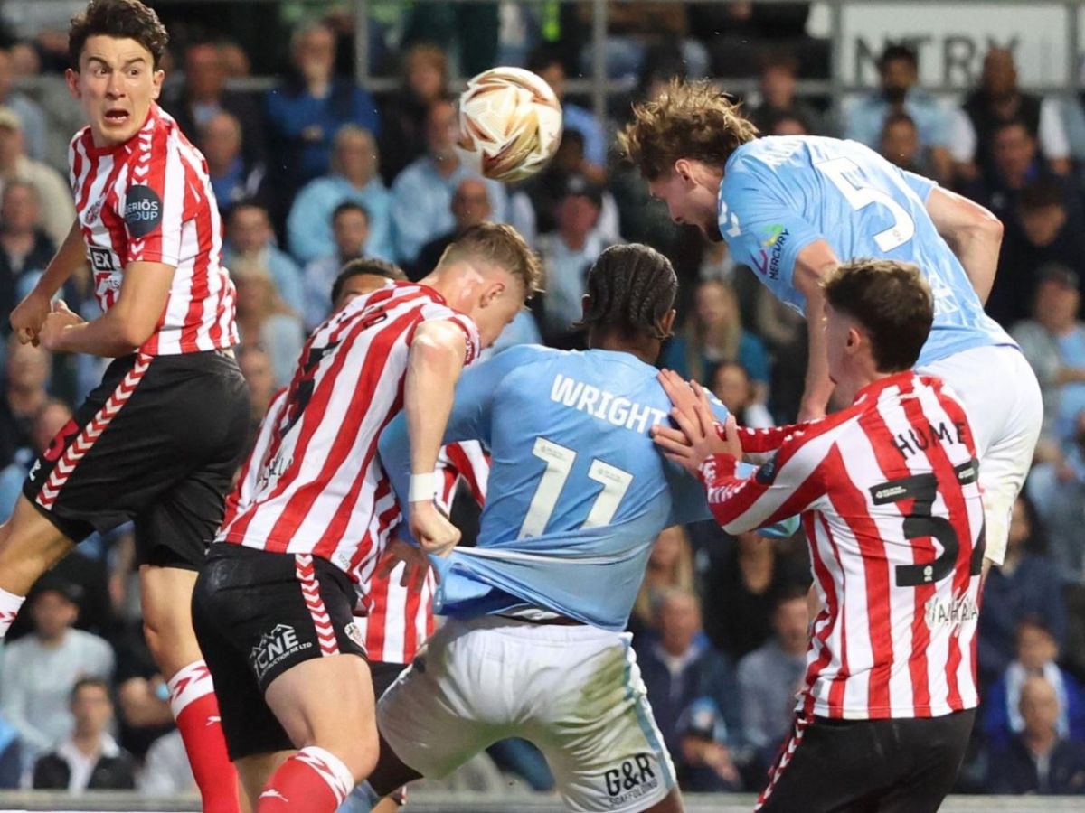 santerlant-koventri-130525