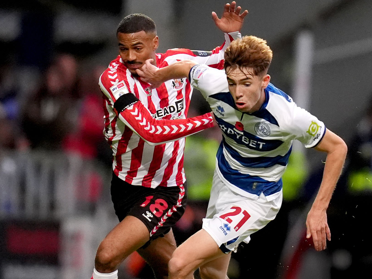 santerlant-kpr-030525