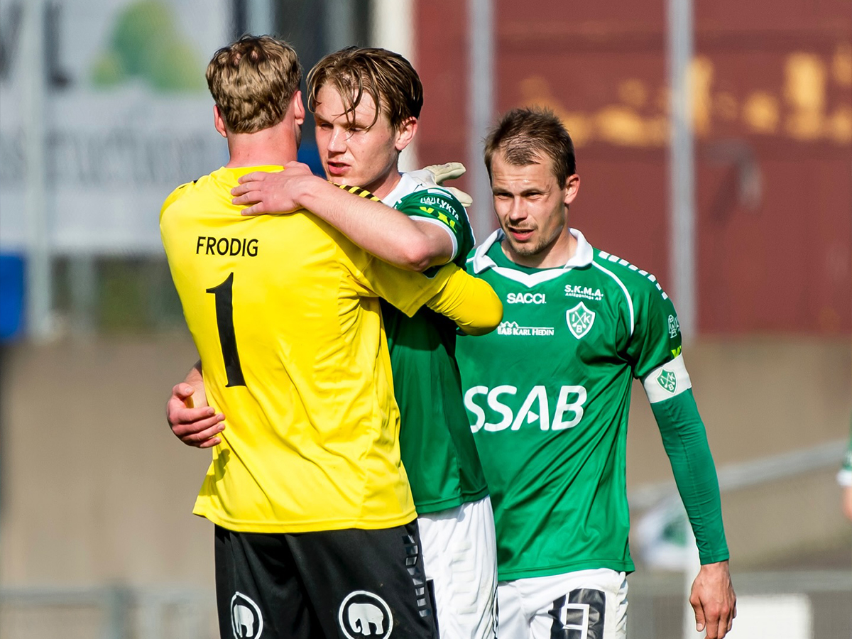 soyntsval-mpragke-220525