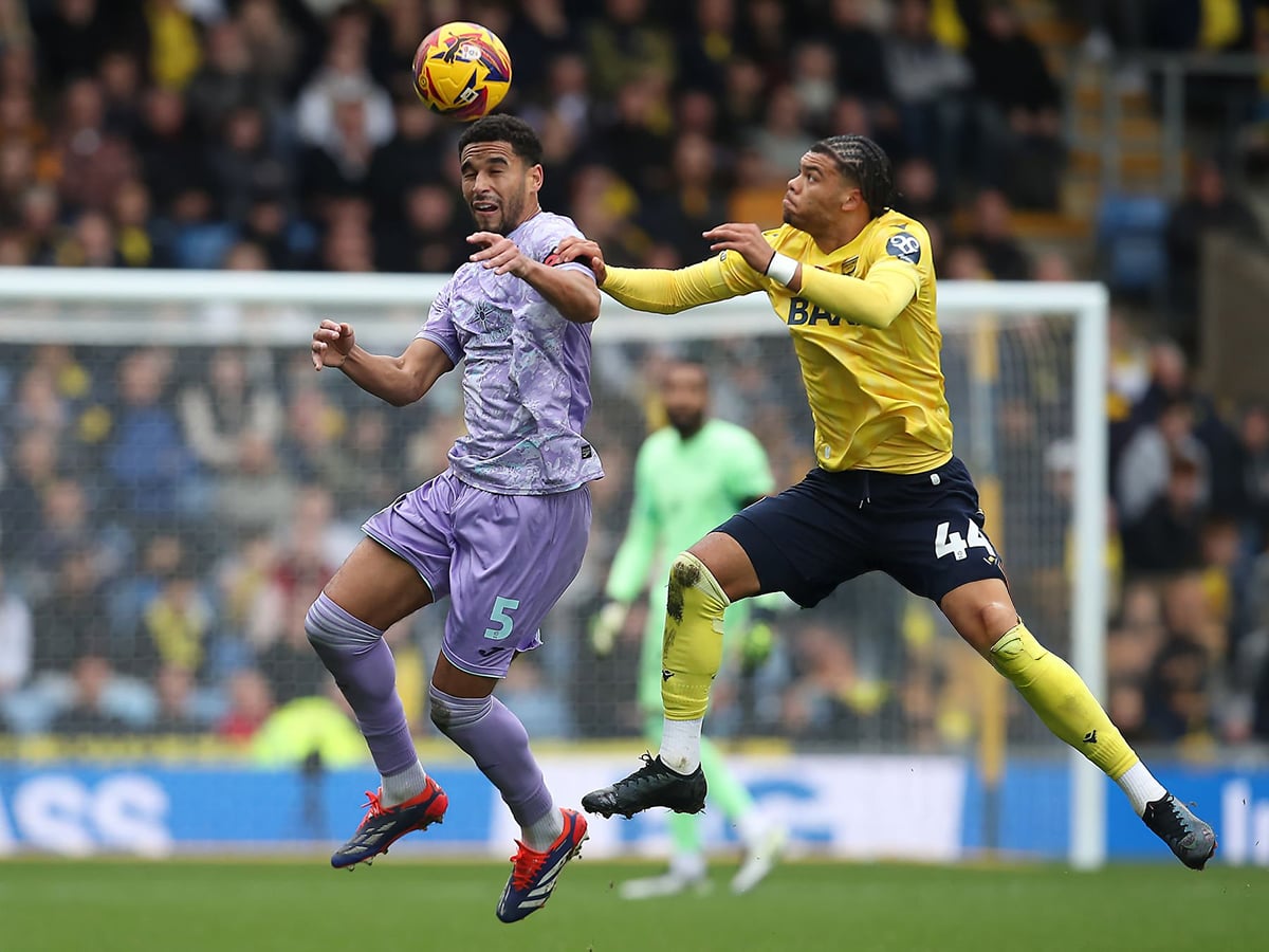 soyonsi-oksfornt-030525