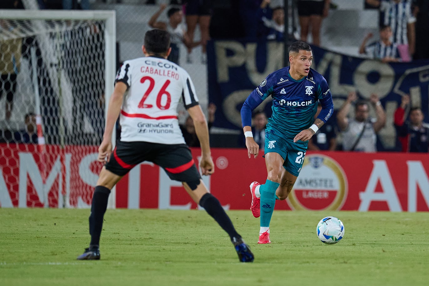 tageres-limpertad-090525