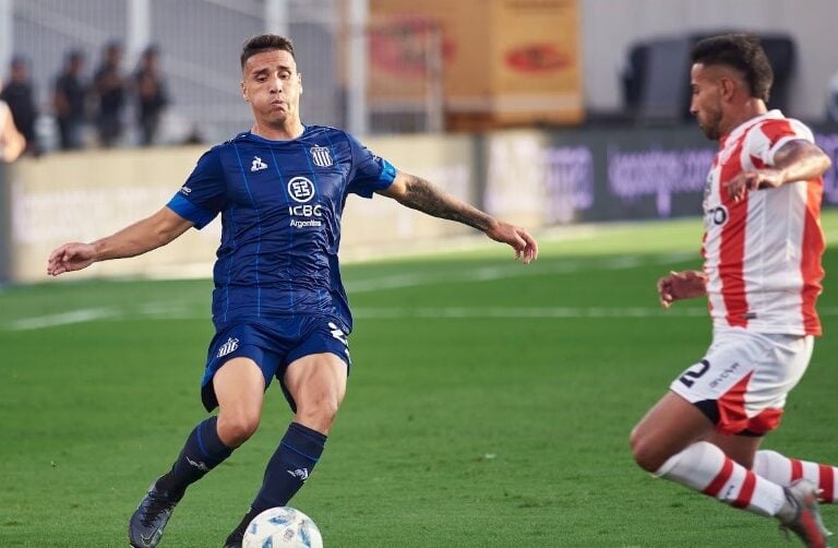 γκολ-στο-γιουρόπα-απόδοση-2-00-στο-λιμπερ-381752