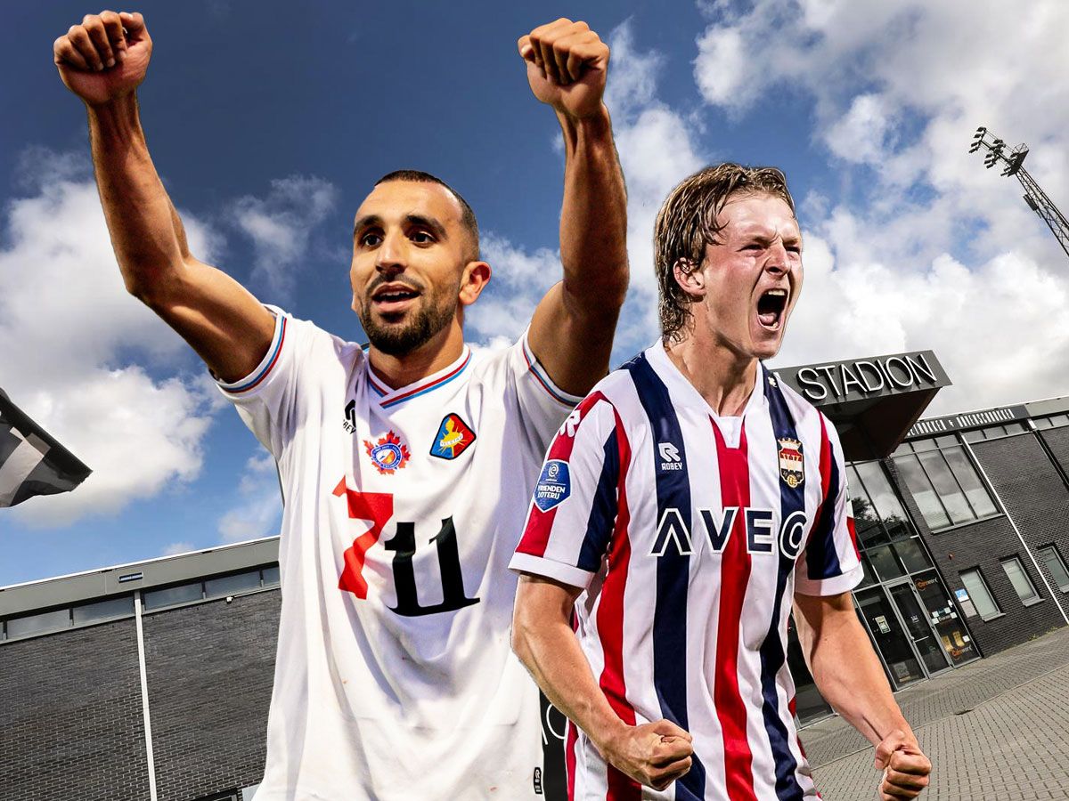 telstar-vilem-290525