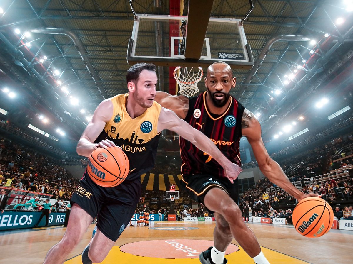 kanarias-galatasarai-090525