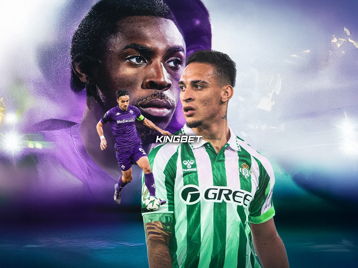 fiorentina-mpetis-080525