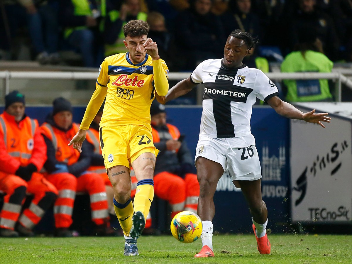 atalanta-parma-250525