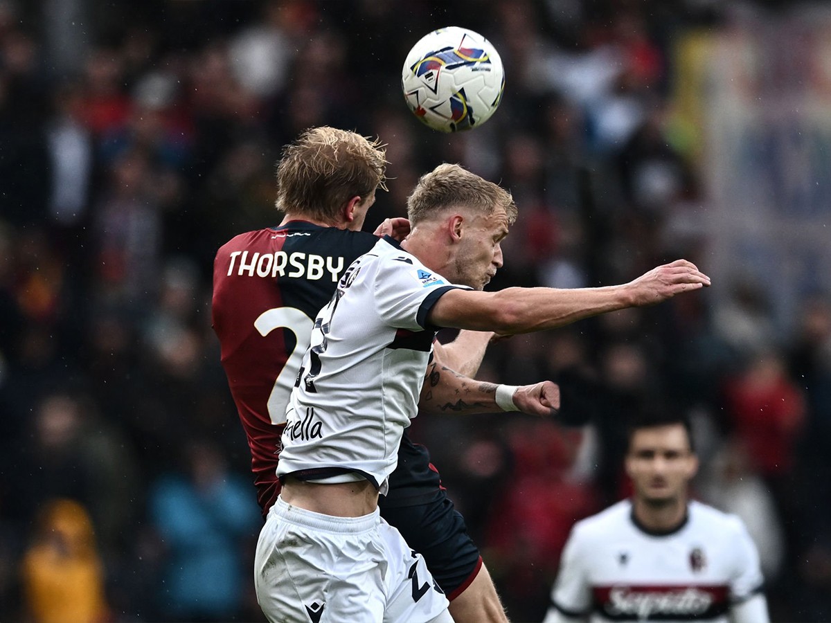 mpolonia-tzenoa-240525