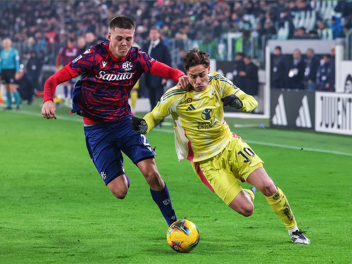 mpolonia-gioyventoys-040525