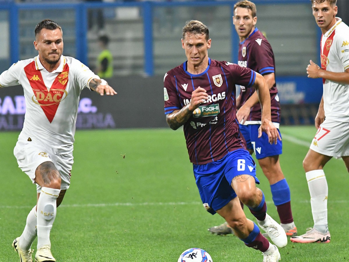 mpresia-retziana-130525