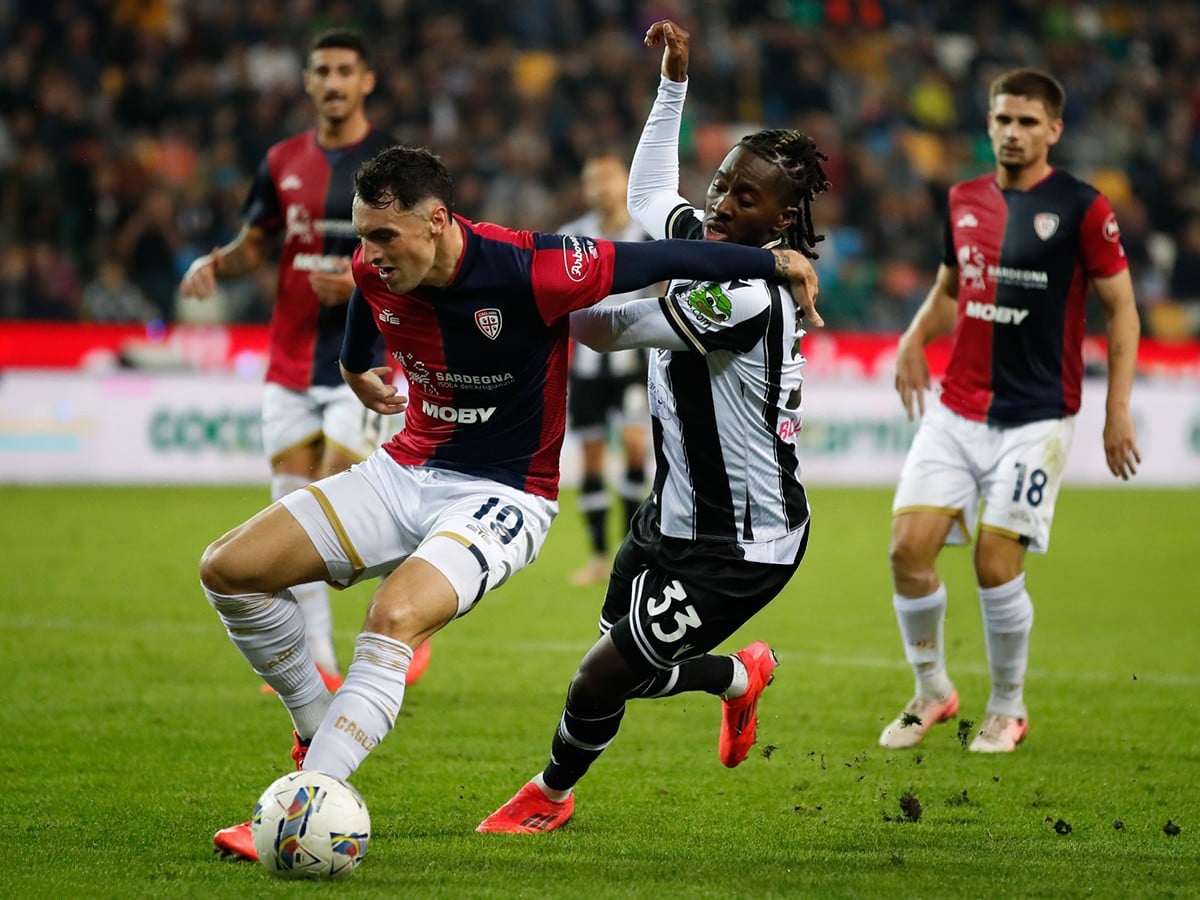 kaliari-oyntineze-030525