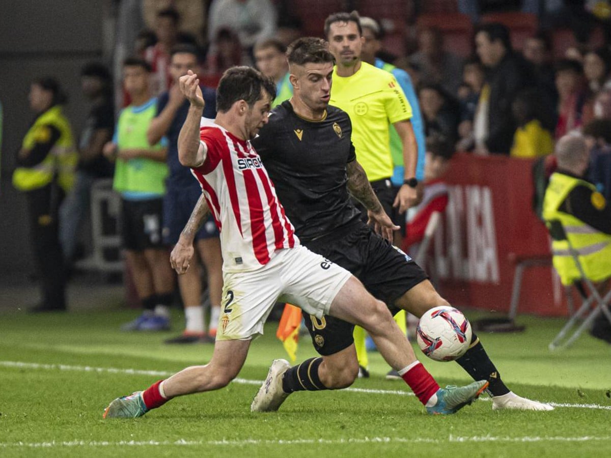 kastegion-sportingk-xixon-050525