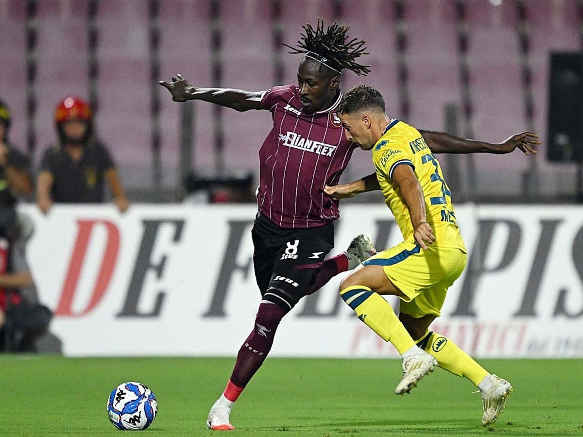 tsitantela-salernitana-130525