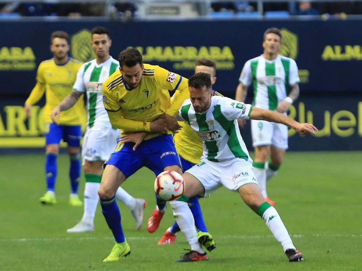 kordova-kantith-020525