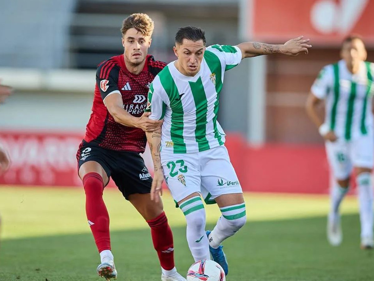 kordova-mirantes-190525