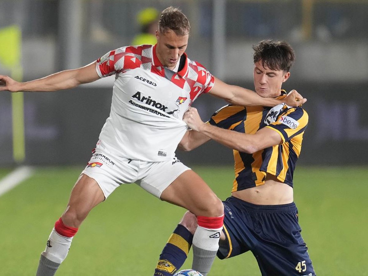 kremoneze-gioyve-stampia-250525