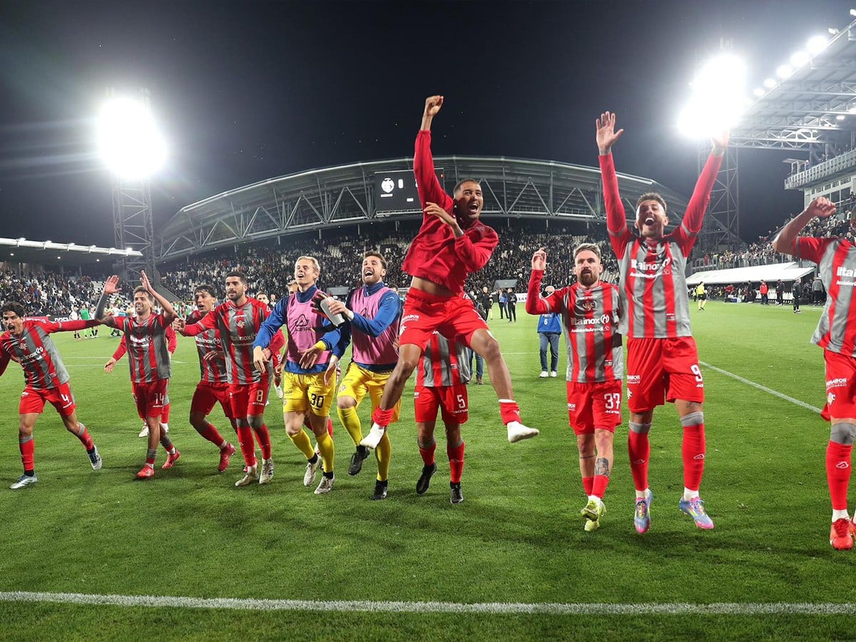 piza-kremoneze-130525