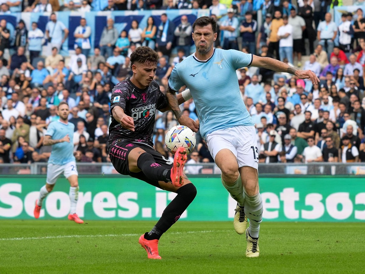 empoli-latsio-040525