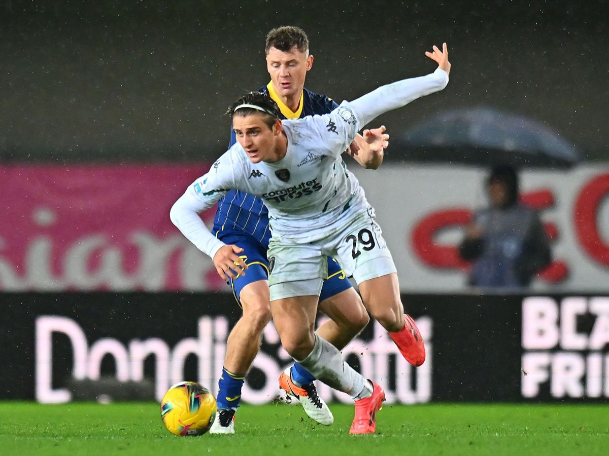 empoli-verona-250525