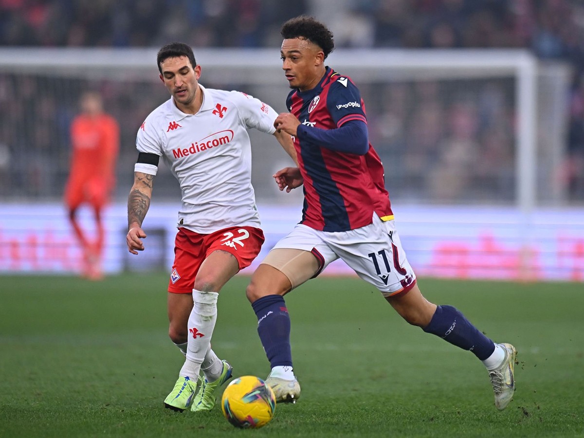 fiorentina-mpolonia-180525