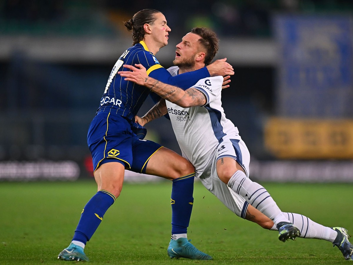 inter-verona-030525