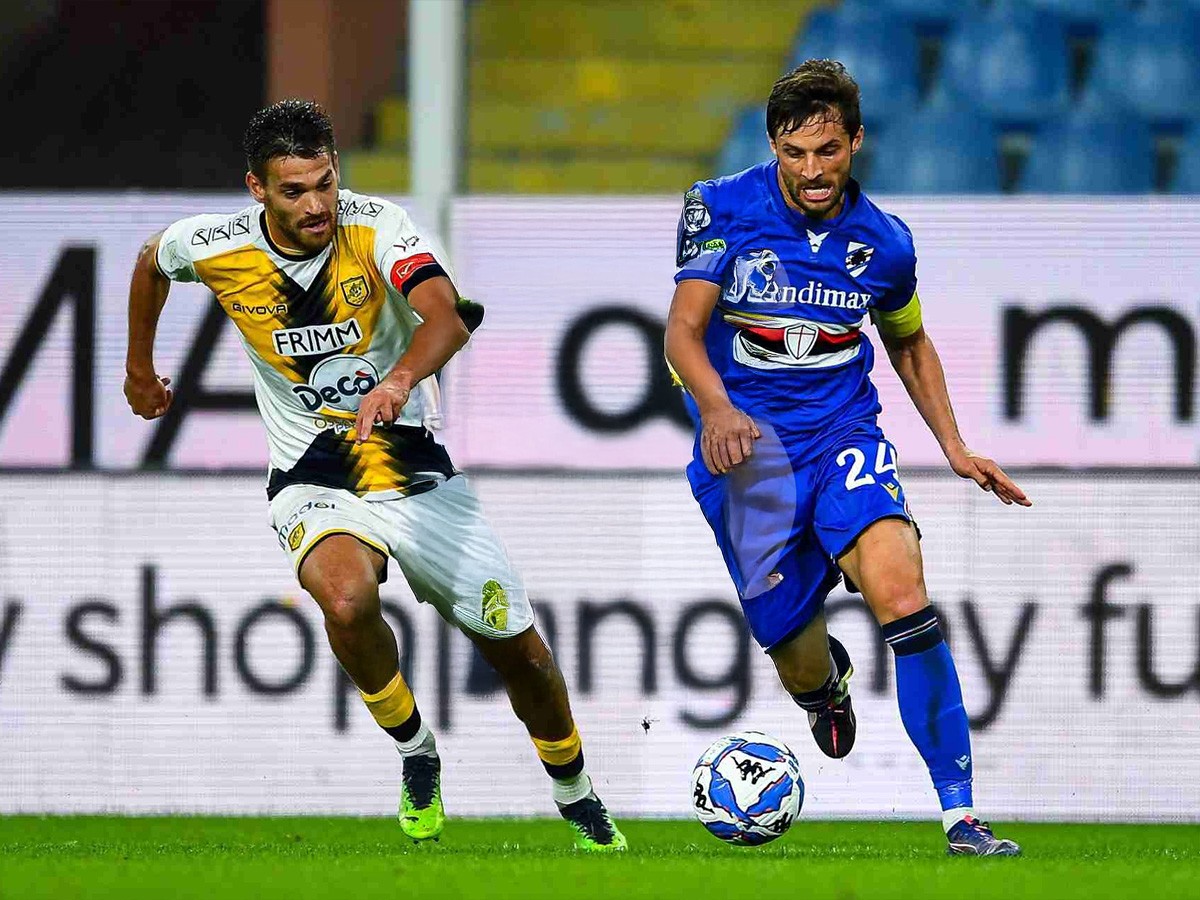 gioyve-stampia-sampntoria-130525