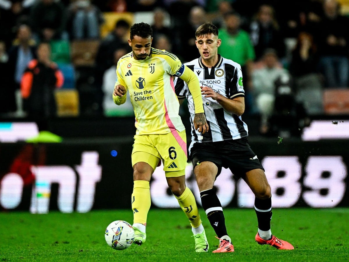 gioyventoys-oyntineze-180525