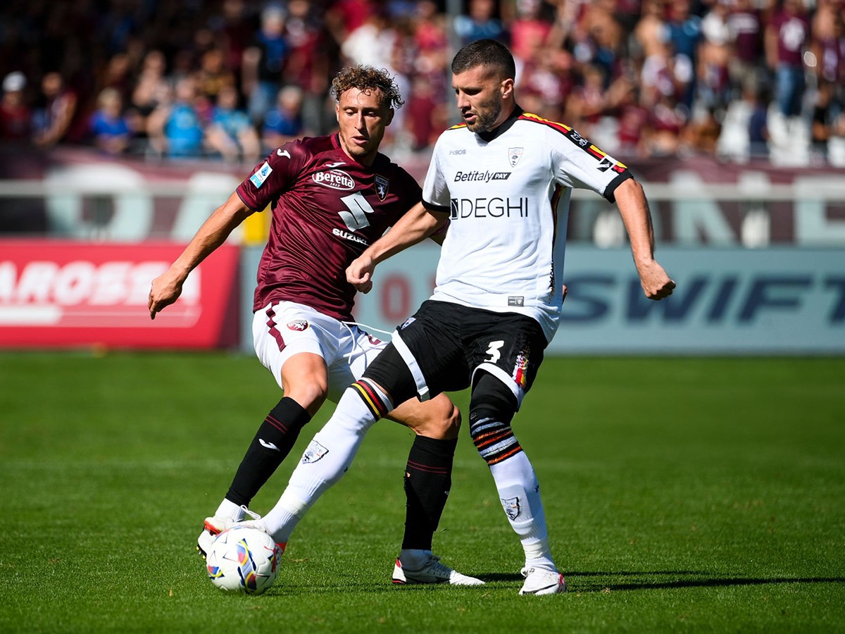 letse-torino-180525