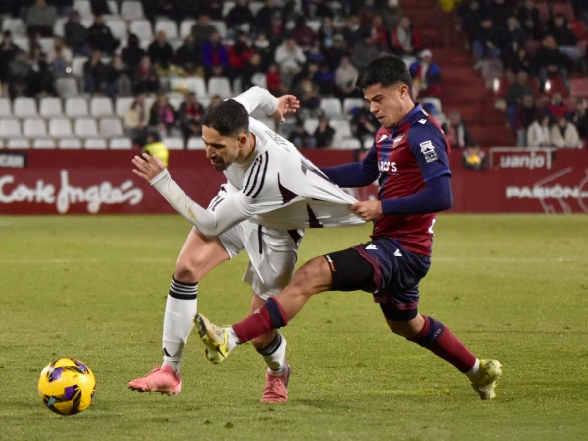 levante-almpathete-160525