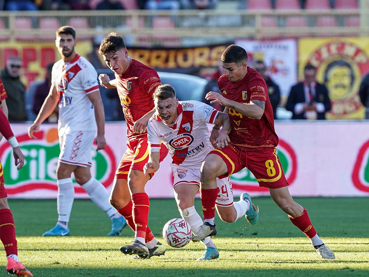 mantova-katantzaro-130525