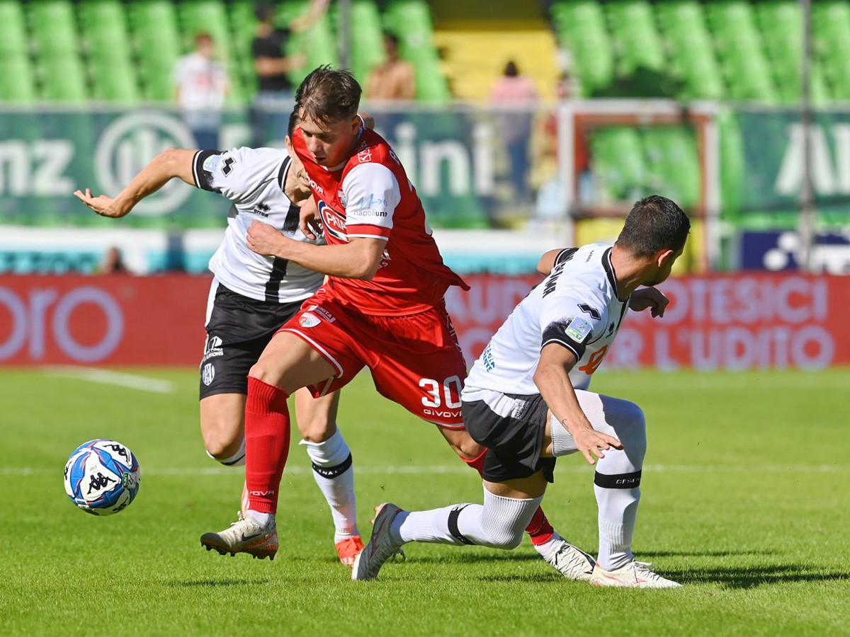 mantova-tsezena-010525