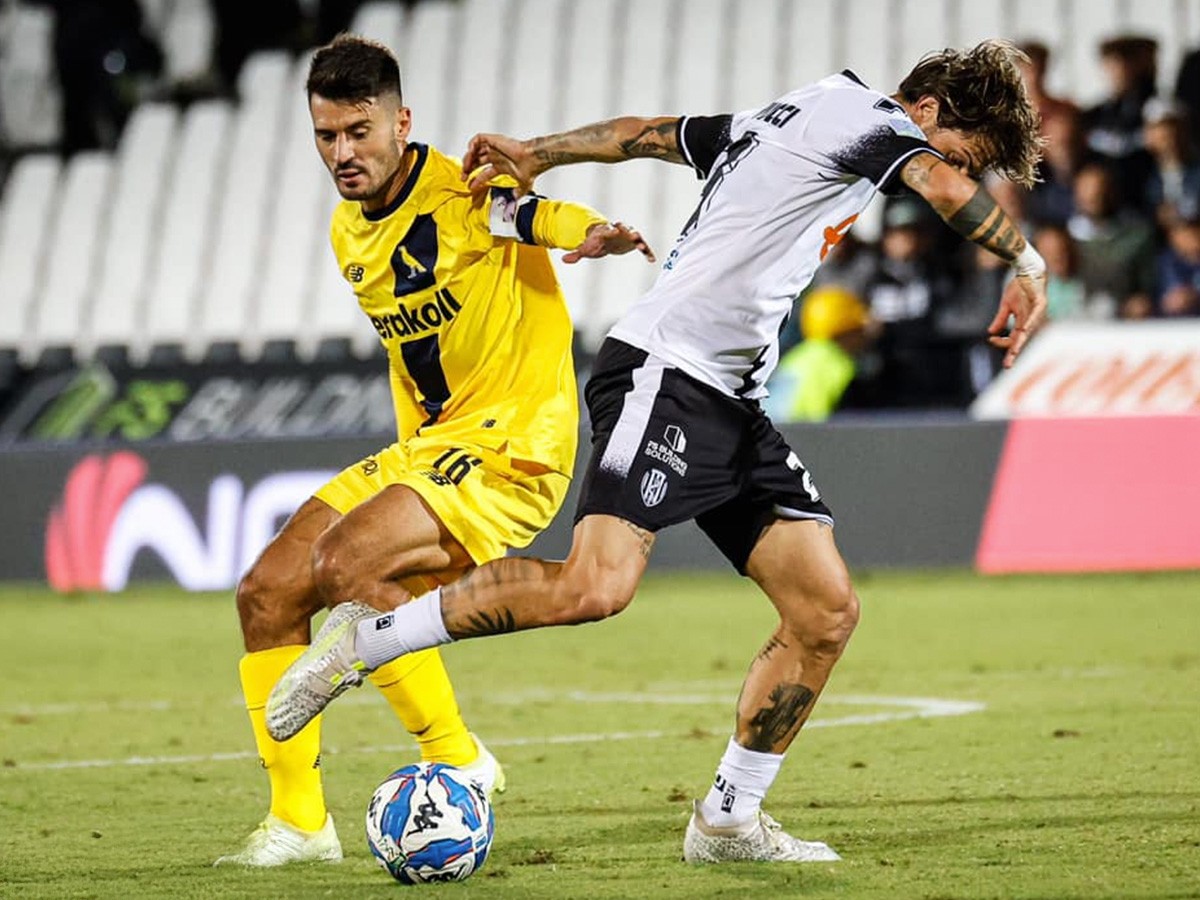 montena-tsezena-130525