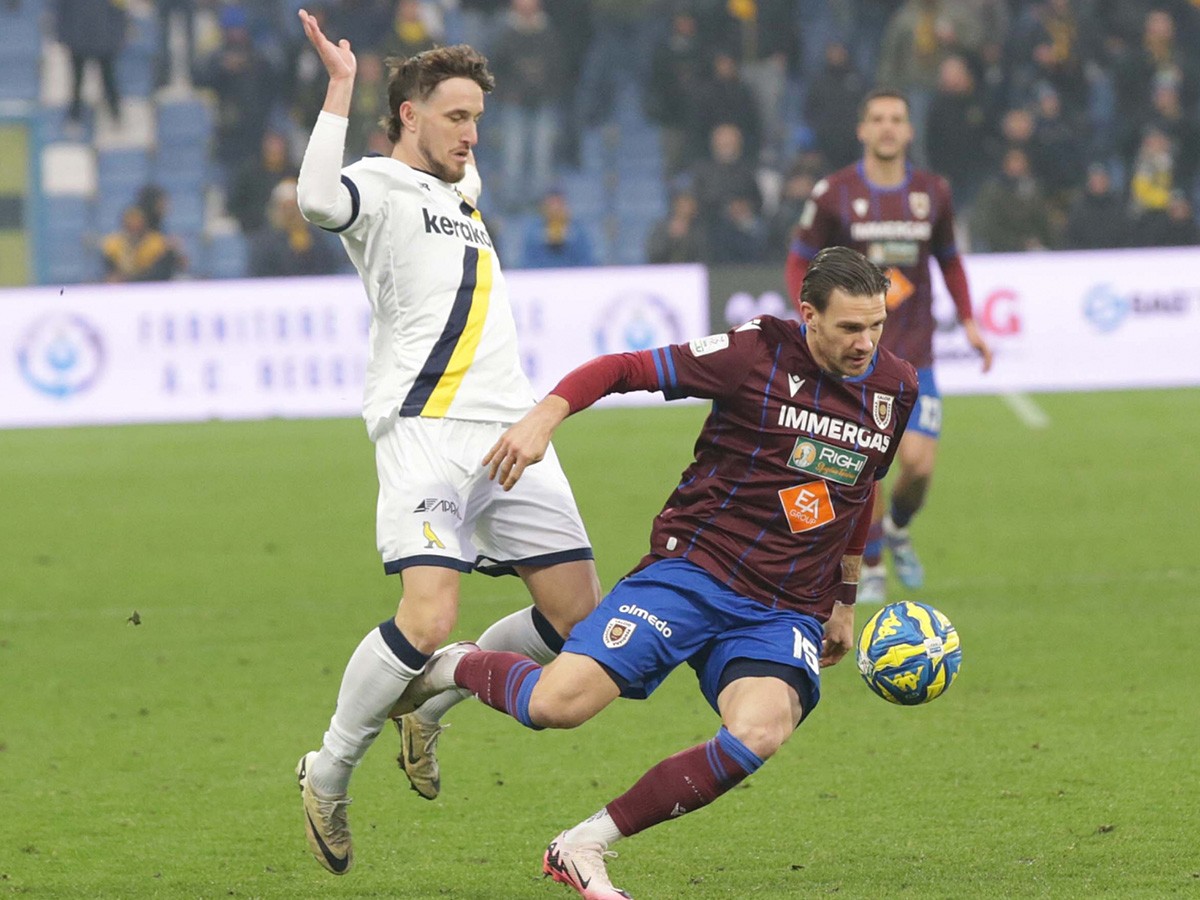 montena-retziana-010525