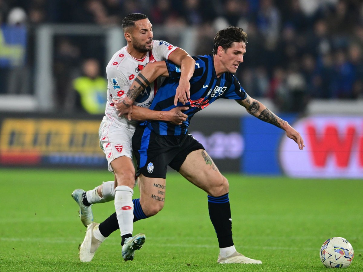 montsa-atalanta-040525