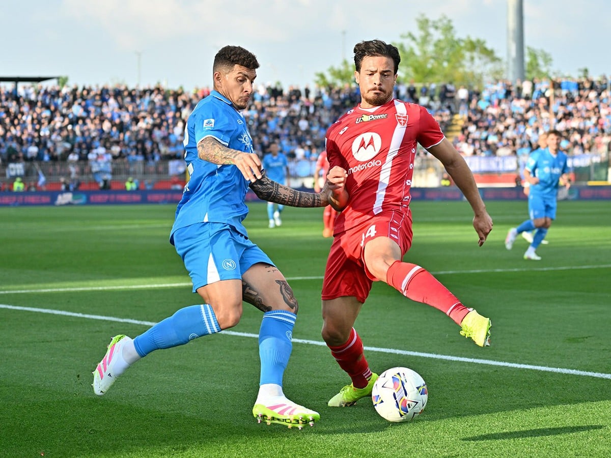 montsa-empoli-180525