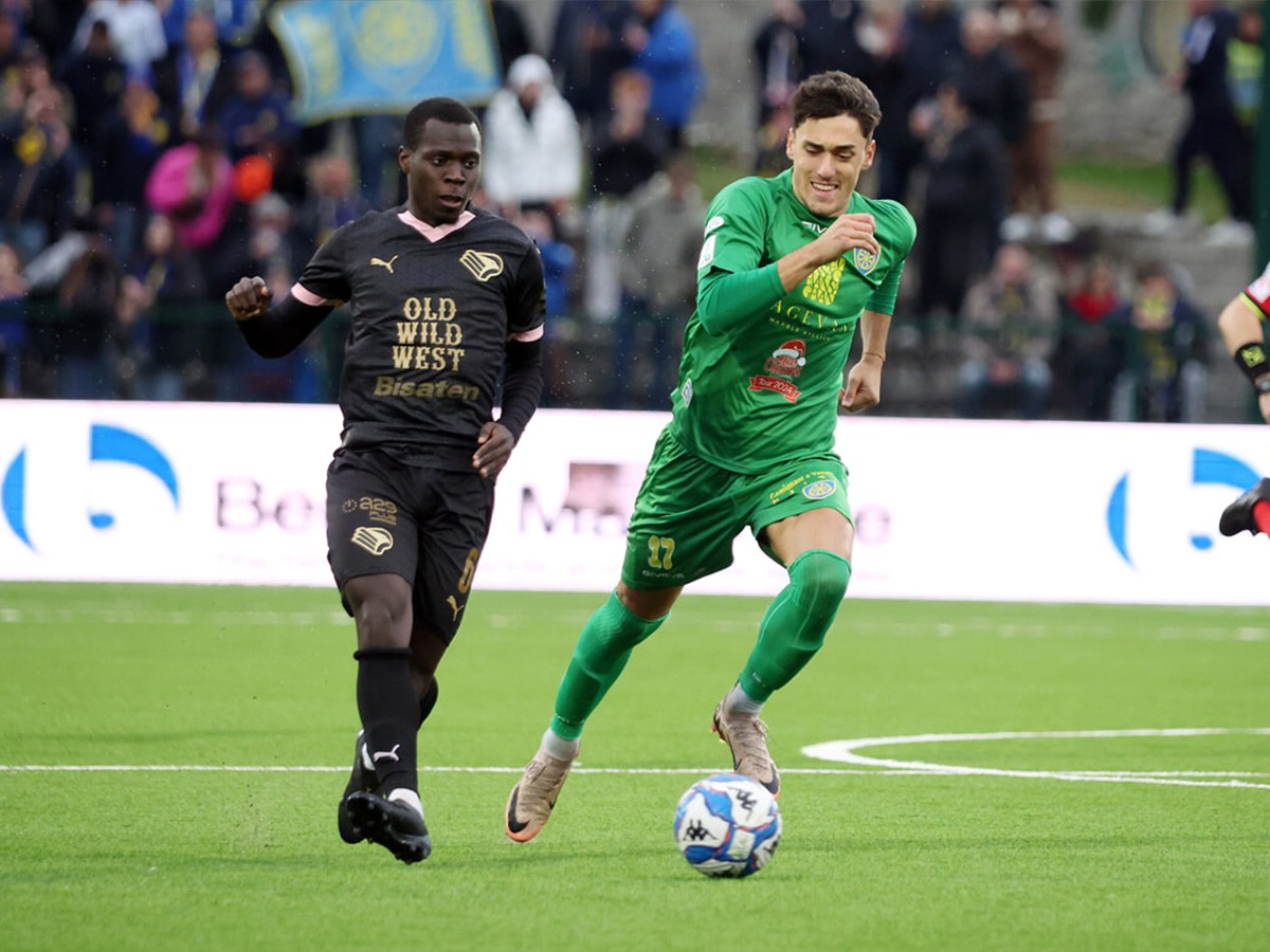 palermo-karareze-130525