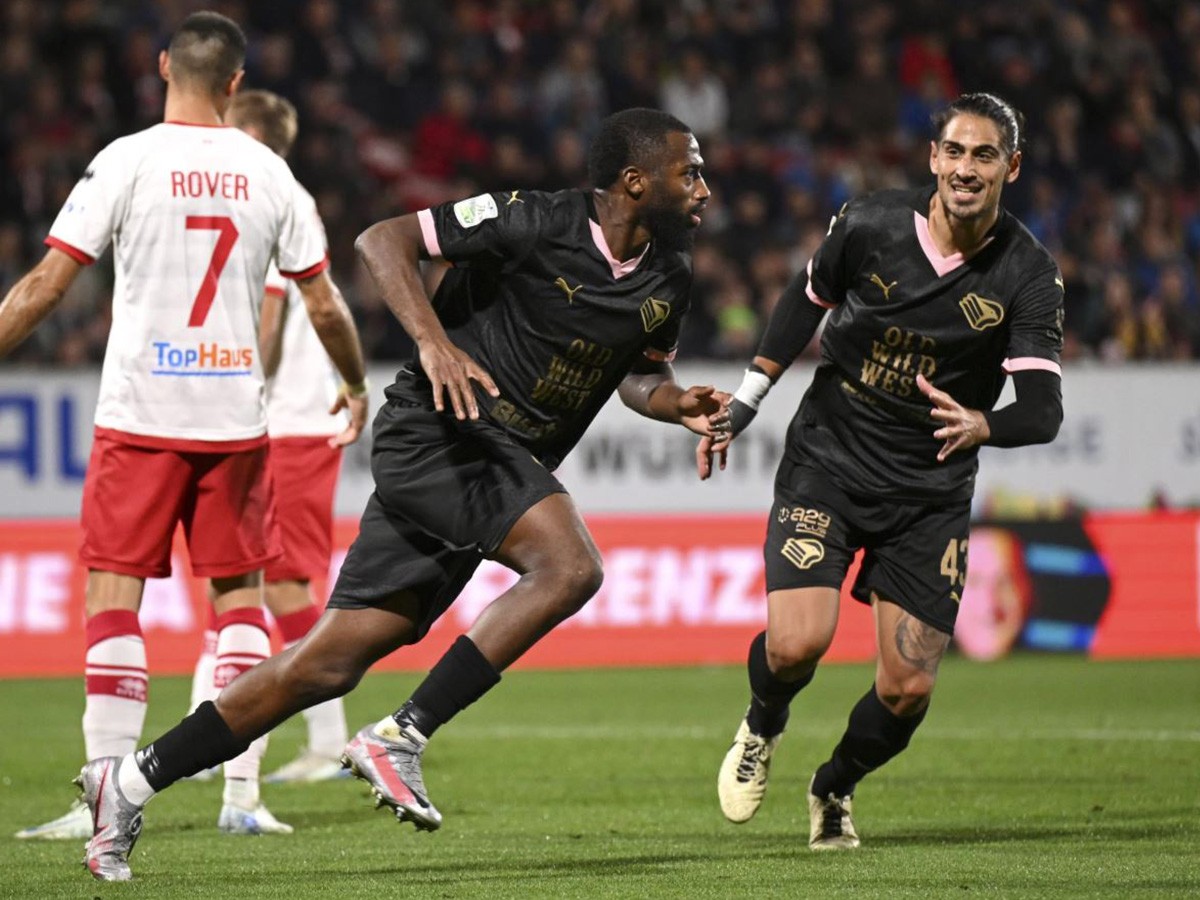 palermo-soyntirol-010525