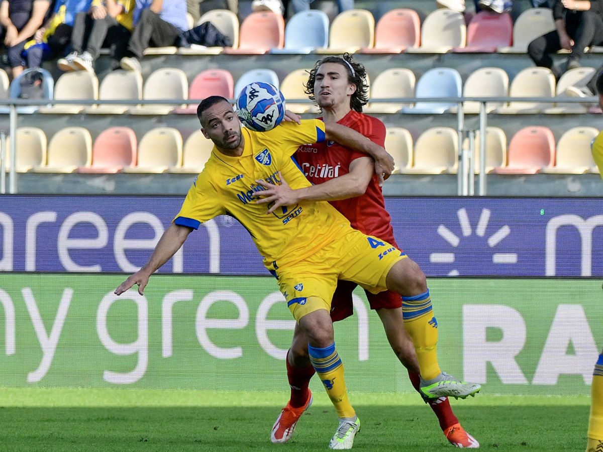 piza-frozinone-010525