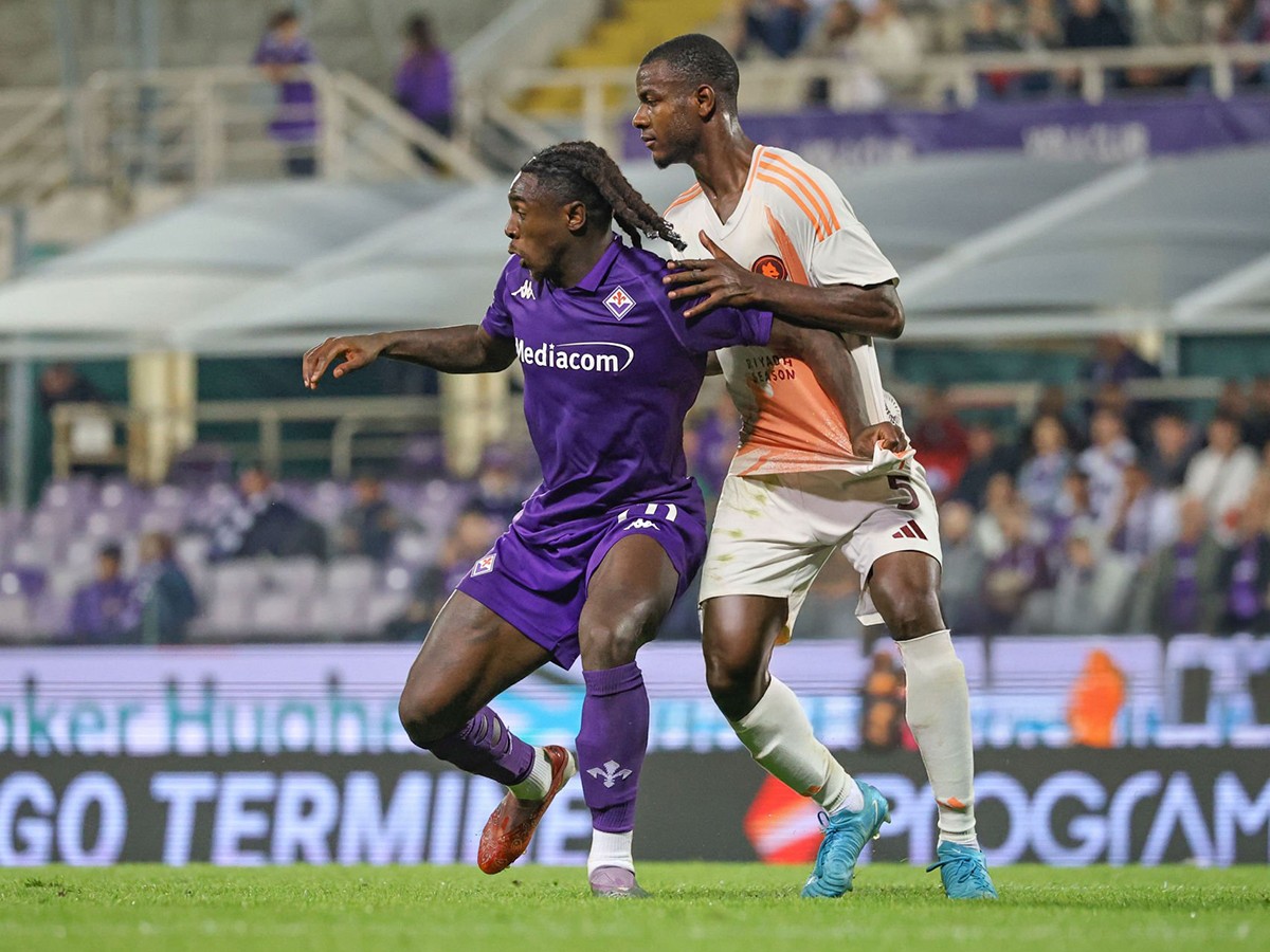 roma-fiorentina-040525