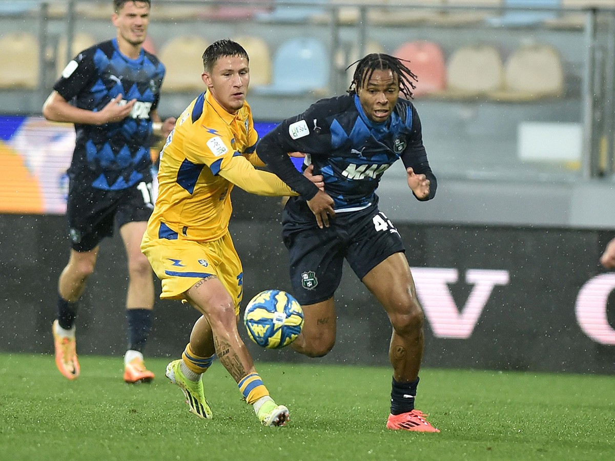 sassoyolo-frozinone-130525