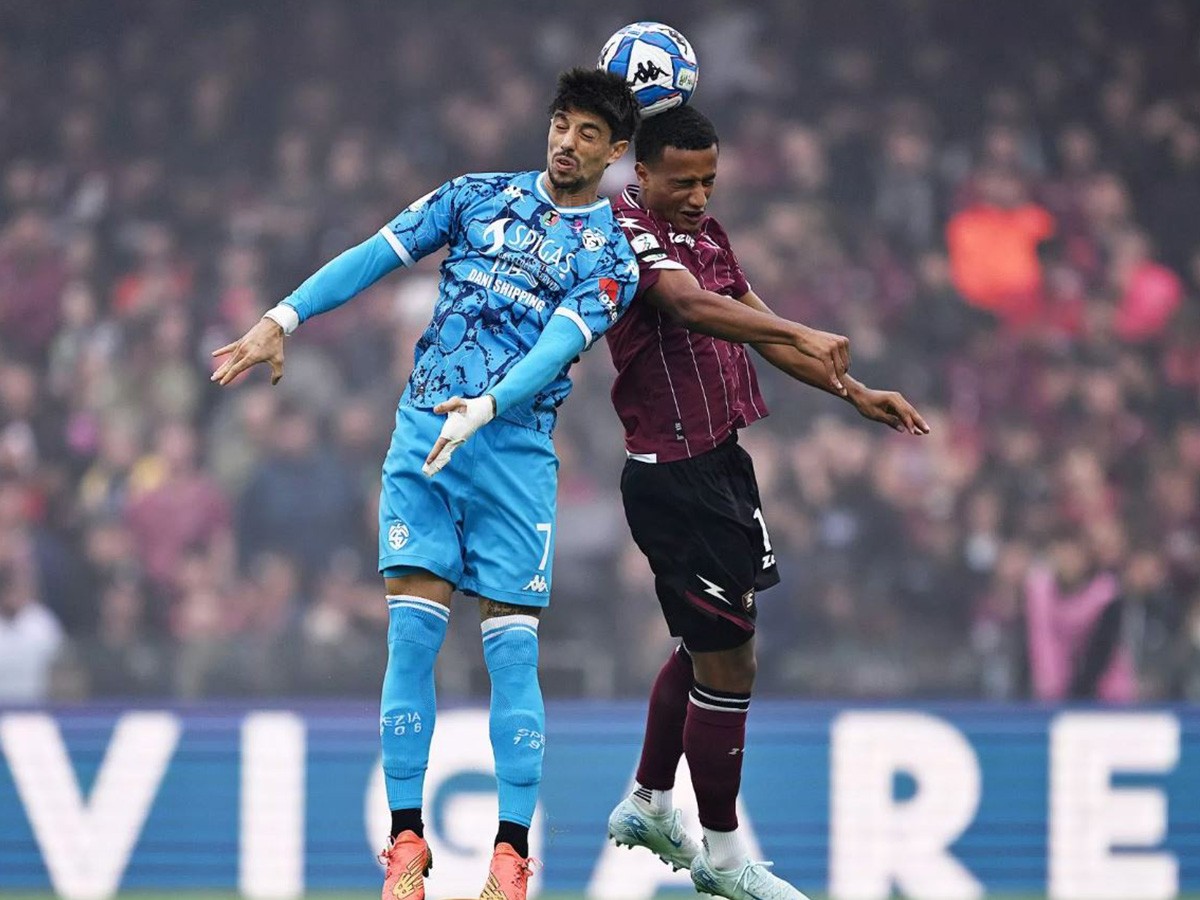 spetsia-salernitana-010525