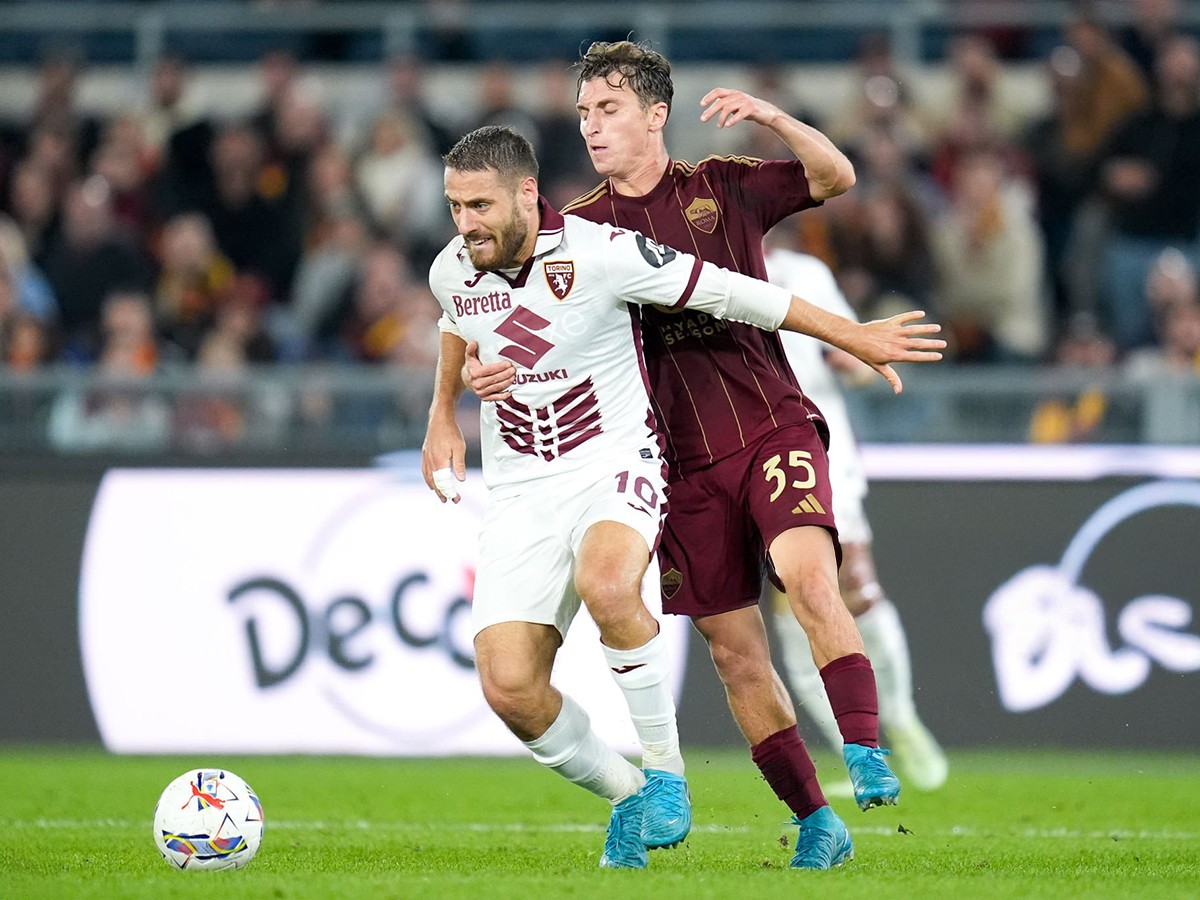 torino-roma-250525