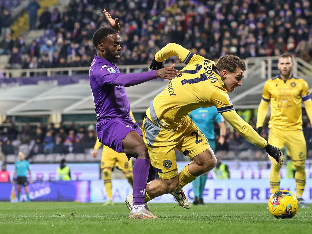 oyntineze-fiorentina-250525