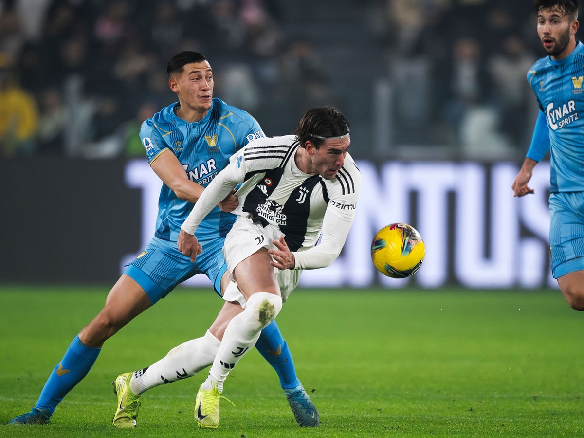 venetsia-gioyventoys-250525