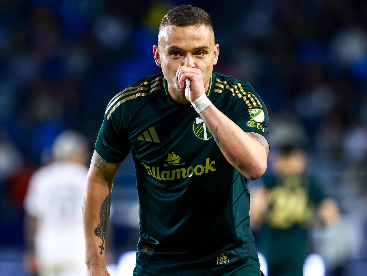 portlant-timpers-keretaro-030825